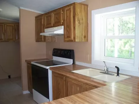 100 N Galbraith Rd, Mio, MI 48647 photo 4
