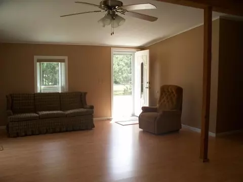 100 N Galbraith Rd, Mio, MI 48647 photo 8
