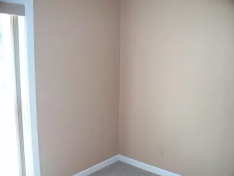100 N Galbraith Rd, Mio, MI 48647 photo 10