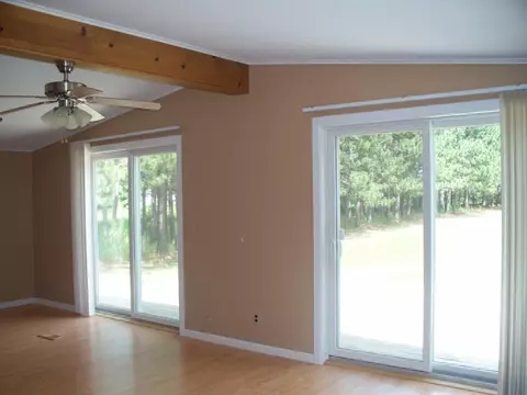 100 N Galbraith Rd, Mio, MI 48647 photo 3