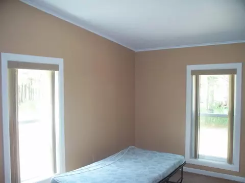 100 N Galbraith Rd, Mio, MI 48647 photo 11