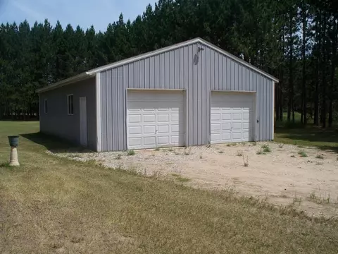 100 N Galbraith Rd, Mio, MI 48647 photo 5