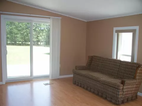 100 N Galbraith Rd, Mio, MI 48647 photo 14