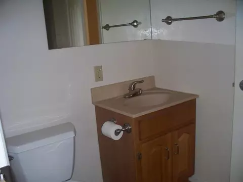 100 N Galbraith Rd, Mio, MI 48647 photo 9