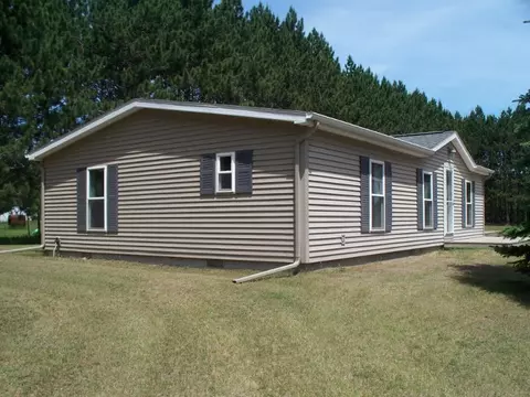 100 N Galbraith Rd, Mio, MI 48647 photo 15