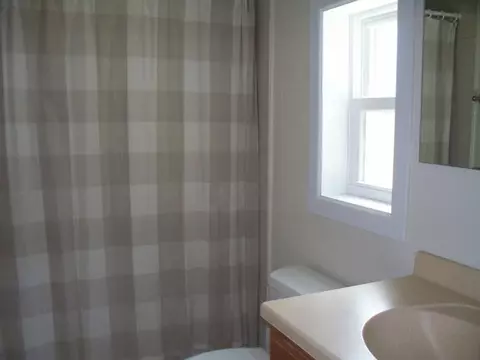 100 N Galbraith Rd, Mio, MI 48647 photo 13