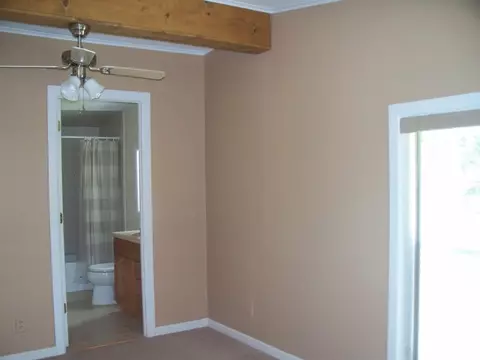 100 N Galbraith Rd, Mio, MI 48647 photo 12