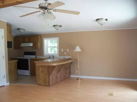 100 N Galbraith Rd, Mio, MI 48647 photo 7