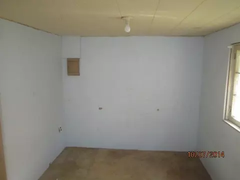 201 Glen Street Mio Mi 48647 St, Mio, MI 48647 photo 4