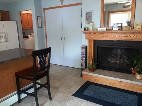 2263 S Second, Alpena, MI 49707 photo 2