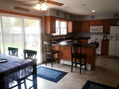2263 S Second, Alpena, MI 49707 photo 7