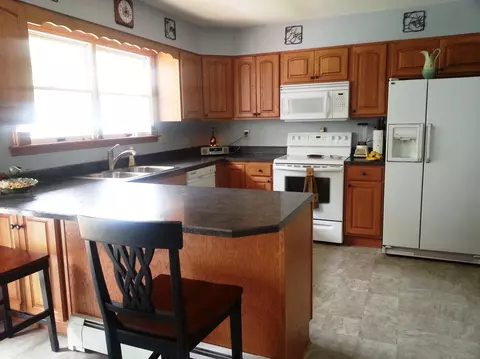 2263 S Second, Alpena, MI 49707 photo 5