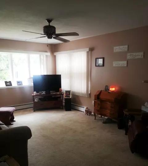 2263 S Second, Alpena, MI 49707 photo 9