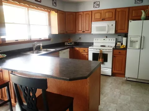 2263 S Second, Alpena, MI 49707 photo 4
