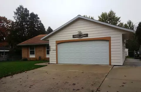 2263 S Second, Alpena, MI 49707 photo 26