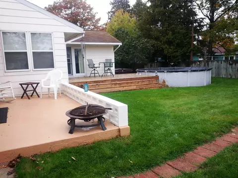 2263 S Second, Alpena, MI 49707 photo 22