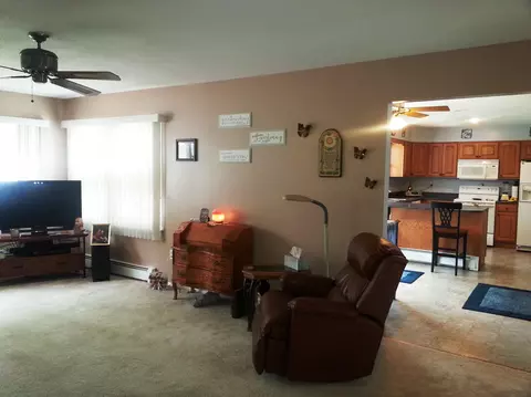 2263 S Second, Alpena, MI 49707 photo 10