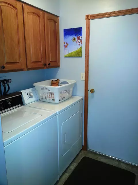 2263 S Second, Alpena, MI 49707 photo 19