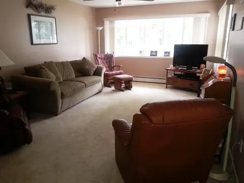 2263 S Second, Alpena, MI 49707 photo 8
