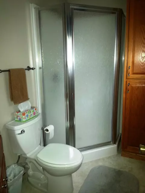 2263 S Second, Alpena, MI 49707 photo 18