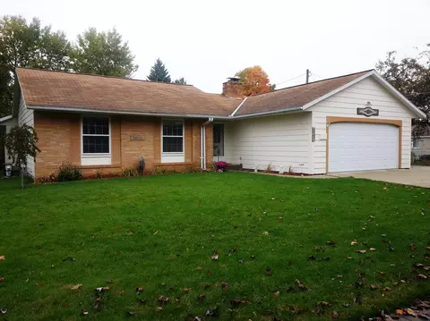 2263 S Second, Alpena, MI 49707 photo 1