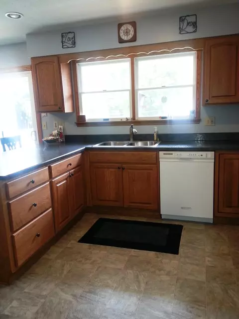 2263 S Second, Alpena, MI 49707 photo 3
