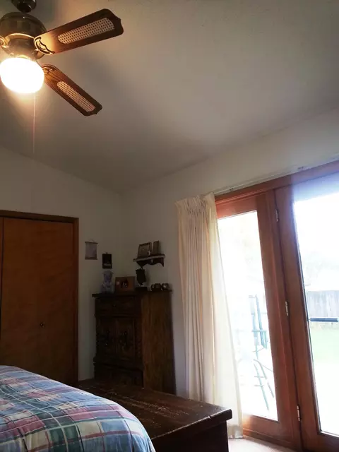 2263 S Second, Alpena, MI 49707 photo 15