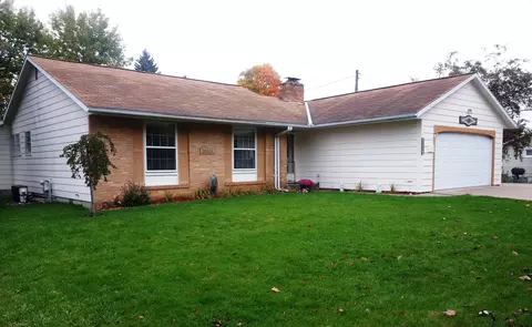 2263 S Second, Alpena, MI 49707 photo 27