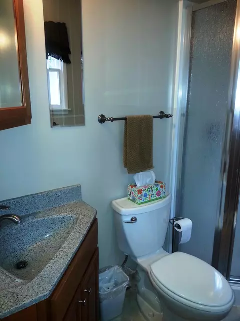 2263 S Second, Alpena, MI 49707 photo 17
