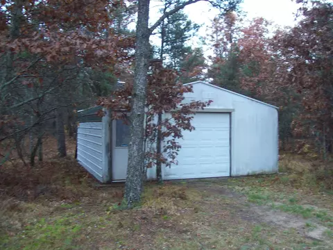 4765 Wilderness Trail Grayling Mi 49738 Trl, Grayling, MI 49738 photo 5