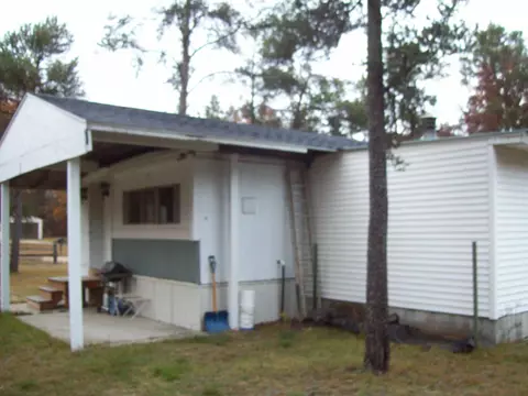 4765 Wilderness Trail Grayling Mi 49738 Trl, Grayling, MI 49738 photo 2