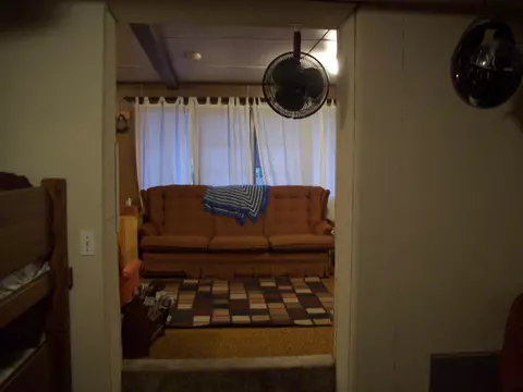4765 Wilderness Trail Grayling Mi 49738 Trl, Grayling, MI 49738 photo 20