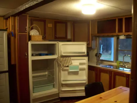 4765 Wilderness Trail Grayling Mi 49738 Trl, Grayling, MI 49738 photo 14