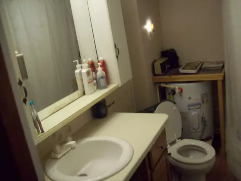 4765 Wilderness Trail Grayling Mi 49738 Trl, Grayling, MI 49738 photo 9