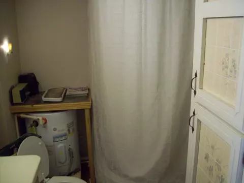 4765 Wilderness Trail Grayling Mi 49738 Trl, Grayling, MI 49738 photo 10