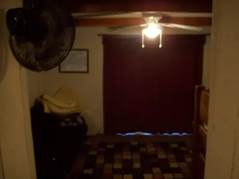 4765 Wilderness Trail Grayling Mi 49738 Trl, Grayling, MI 49738 photo 17