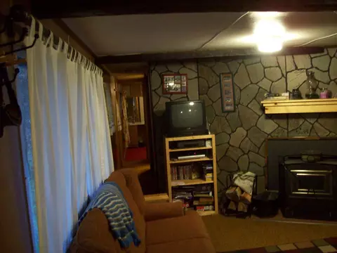 4765 Wilderness Trail Grayling Mi 49738 Trl, Grayling, MI 49738 photo 15