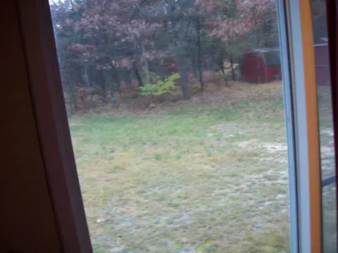 4765 Wilderness Trail Grayling Mi 49738 Trl, Grayling, MI 49738 photo 19