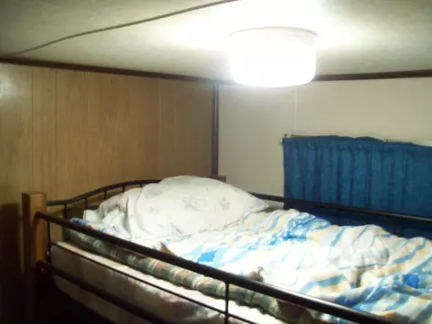 4765 Wilderness Trail Grayling Mi 49738 Trl, Grayling, MI 49738 photo 11