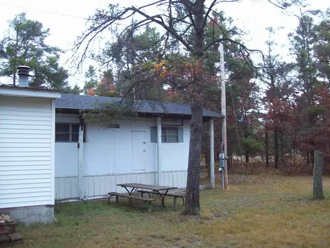 4765 Wilderness Trail Grayling Mi 49738 Trl, Grayling, MI 49738 photo 4