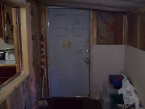 4765 Wilderness Trail Grayling Mi 49738 Trl, Grayling, MI 49738 photo 13