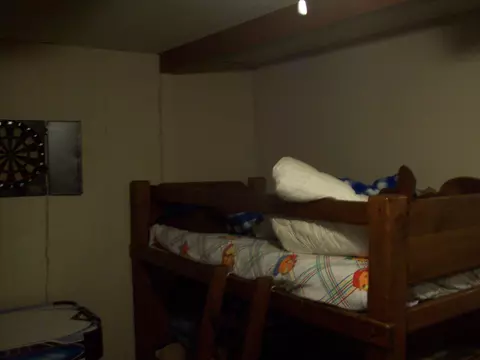 4765 Wilderness Trail Grayling Mi 49738 Trl, Grayling, MI 49738 photo 18