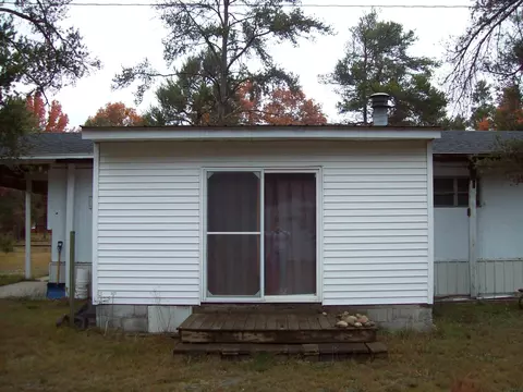 4765 Wilderness Trail Grayling Mi 49738 Trl, Grayling, MI 49738 photo 3