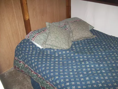 4765 Wilderness Trail Grayling Mi 49738 Trl, Grayling, MI 49738 photo 12