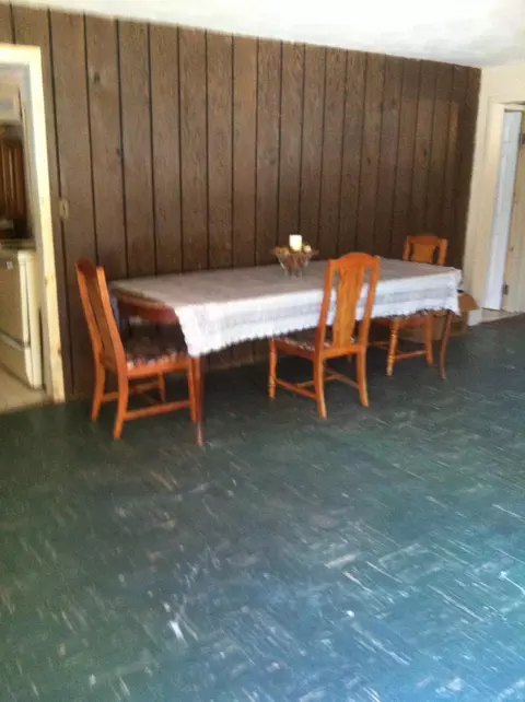 413 Lynn Street Mio Mi 48647 St, Mio, MI 48647 photo 5