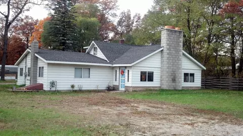 413 Lynn Street Mio Mi 48647 St, Mio, MI 48647 photo 4