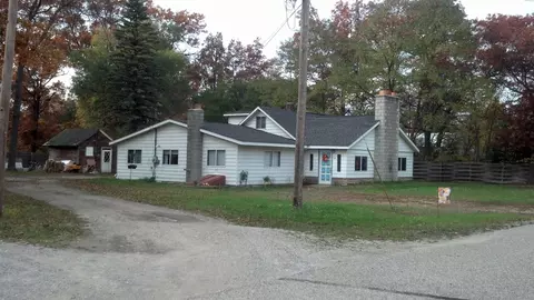 413 Lynn Street Mio Mi 48647 St, Mio, MI 48647 photo 3