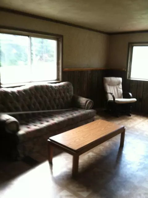 413 Lynn Street Mio Mi 48647 St, Mio, MI 48647 photo 6