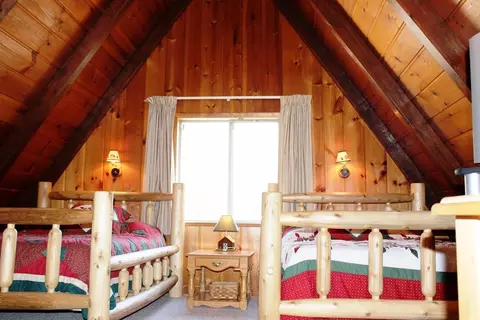 8448 Devils Elbow, Brutus, MI 49716 photo 16