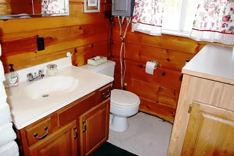 8448 Devils Elbow, Brutus, MI 49716 photo 14